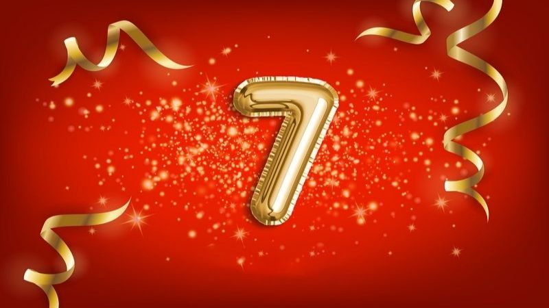 河南超濾成立七周年：感恩同行，共啟新程